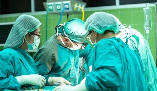 Cảnh báo nguy hiểm chết người nhiều gia đình mắc phải trong mùa Đông