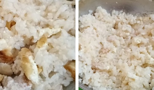 Hà Nội: Người phụ nữ bị ép nộp phạt 50 triệu vì phản ánh bữa cơm cho trẻ tự kỷ không đảm bảo chất lượng tới phụ huynh