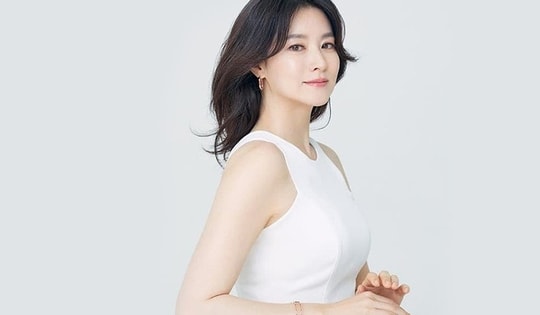 6 mẹo giảm cân cho phụ nữ sau tuổi 50