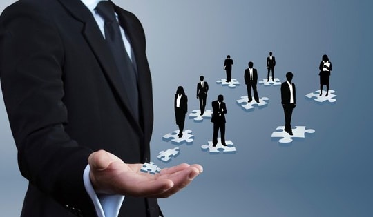 Giải pháp cho chủ doanh nghiệp giảm stress kéo dài