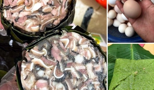 Chi tiêu thế nào khi thưởng tết được 5 triệu đồng?