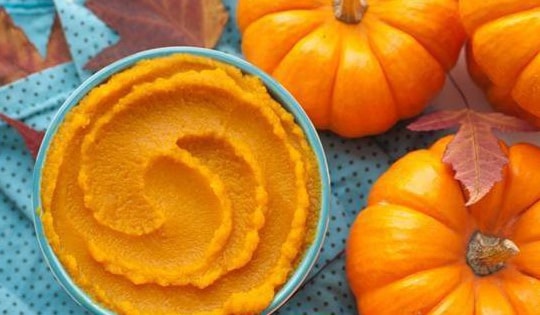 9 thực phẩm lành mạnh thay thế bơ tốt cho tim mạch