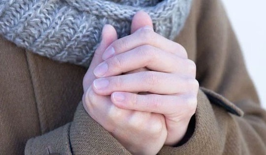 Đang sẵn rét đậm, không khí lạnh tăng cường ảnh hưởng đến miền Bắc ra sao?