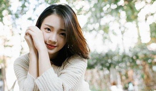 Sau nhiều năm đúc kết tôi đã nhận ra 5 thói quen tiêu dùng này là nơi "ngốn" tiền của bạn nhất vào dịp Tết