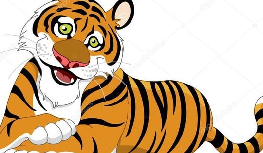 Tử vi tuần mới từ 29/1 đến 4/2/2024, 4 con giáp càng cuối năm càng đỏ như son