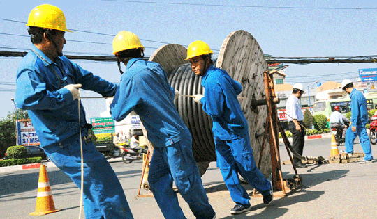 Quy định về ngày nghỉ phép theo Luật Lao động mới nhất 2024, người lao động nên cập nhật