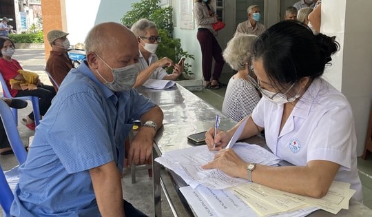 Làm gì để phòng các bệnh hô hấp trong Tết Nguyên Đán 2024