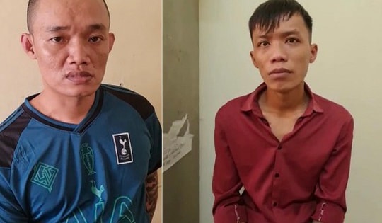 Đột nhập nhà dân trộm tài sản, tiện tay 'ẵm' luôn 2 con gà