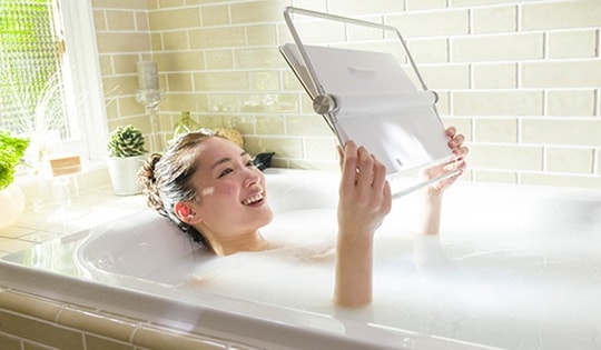 Có thể gội đầu vào đêm giao thừa và ngày mùng 1 Tết ?