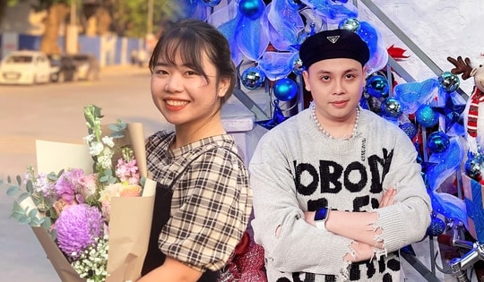 Hội độc thân chi 20-30 triệu ngày Tết: Ám ảnh nhất là khoản lì xì, không tiếc tiền biếu bố mẹ