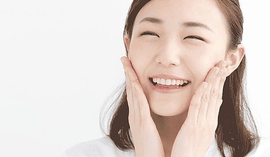 4 mẹo giúp phụ nữ Nhật giữ làn da ít sạm nám