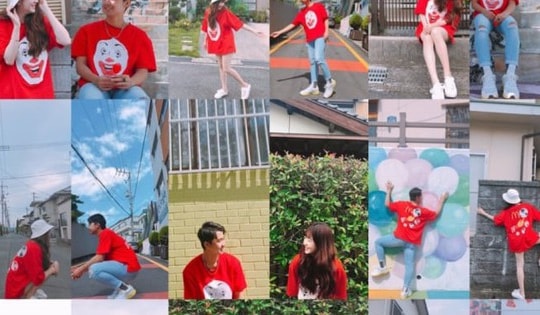 Tặng quà gì khi Valentine đúng dịp nghỉ Tết Nguyên đán?