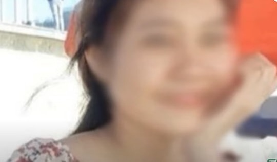 Lời khai của gã hàng xóm khiến cô gái mất tích 29 Tết