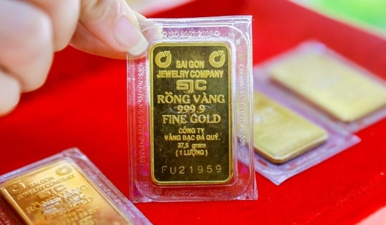 Không phải mua vàng, ngày Vía Thần Tài 2024 làm những thứ này để may mắn, tài lộc cả năm