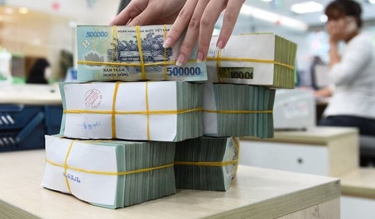 Lãi suất ngân hàng nào cao nhất hiện nay sau kỳ nghỉ Tết Nguyên đán?