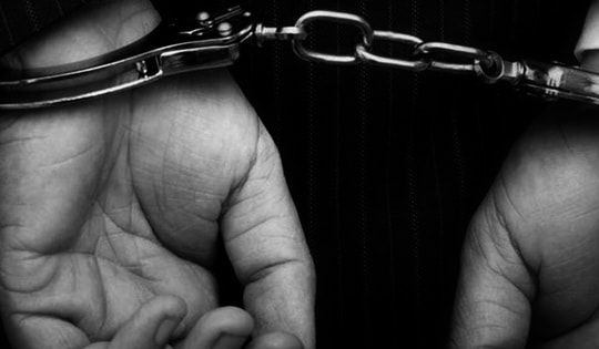 Khởi tố, bắt giam đối tượng cướp, giết người, hiếp dâm tại Thủ Đức