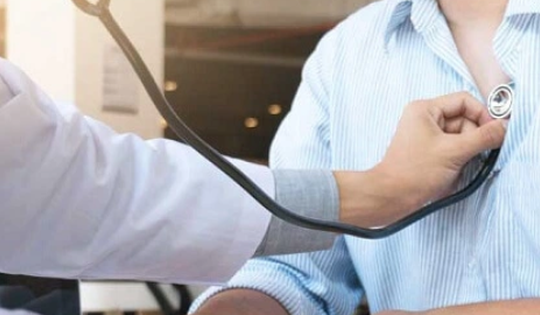 Tin vui mới cho hàng triệu người, từ năm 2024 không cần loại giấy tờ này khi cấp bằng lái xe