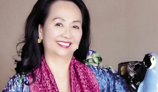 Xét xử vụ Vạn Thịnh Phát từ 5/3, dự kiến kéo dài gần 2 tháng