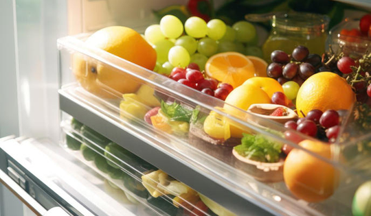 Khi nào nên ăn trái cây? Có 2 thời điểm sai lầm mà nhiều người vẫn ăn