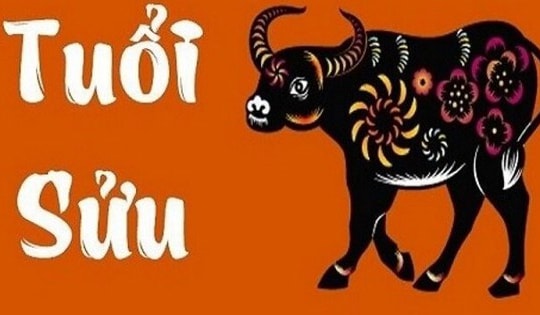 Tuần đầu quay lại công việc sau Tết, 4 con giáp này có tài lộc gõ cửa, may mắn nhất tuần