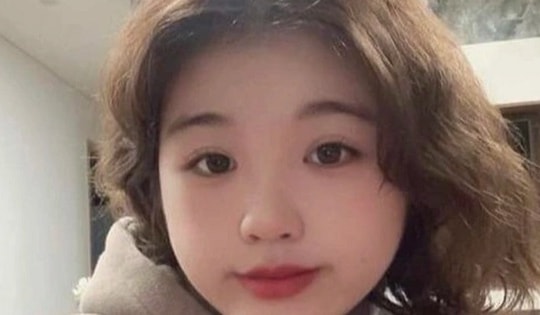 Thêm một cô gái 19 tuổi ở Hà Nội mất tích từ mùng 3 Tết