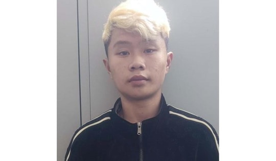 Lợi dụng bị hại say thuốc lào để chiếm đoạt tài sản