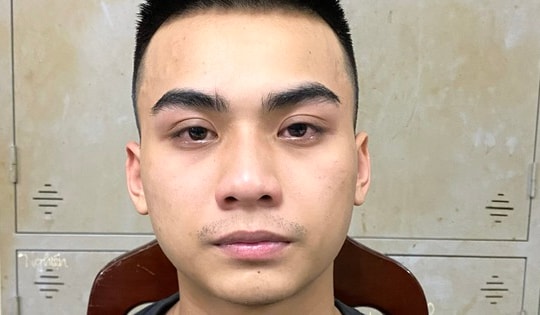 Công an thông tin về động cơ gây án của hung thủ trong vụ cô gái 21 tuổi bị sát hại