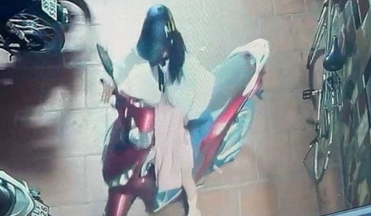 Vụ cô gái 21 tuổi bị sát hại ở Hà Nội: Đang điều tra thêm hành vi hiếp dâm