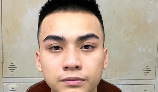 Kẻ sát hại cô gái 21 tuổi ở Hà Nội có thể đối diện khung hình phạt nào?