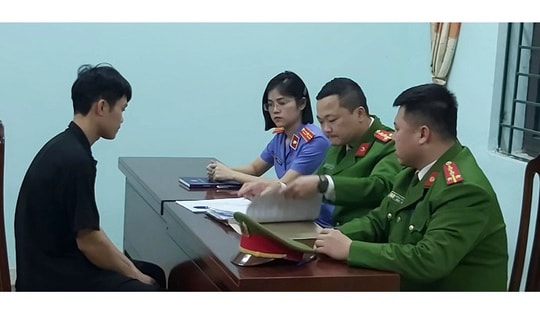 Bị khởi tố vì cho mượn xe dẫn đến tai nạn làm 2 người chết