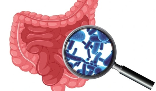 Những điều cha mẹ nên làm khi trẻ rối loạn tiêu hóa