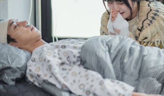 4 triệu chứng của “vua trong các loại ung thư” rất dễ bị nhầm lẫn với bệnh dạ dày