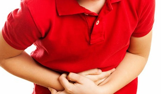 Người hay bị táo bón, nếu có dấu hiệu này cần khám càng sớm càng tốt