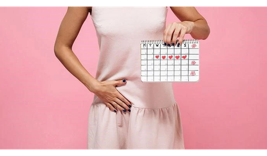 Suy buồng trứng sớm là gì? Nguyên nhân và dấu hiệu thường gặp