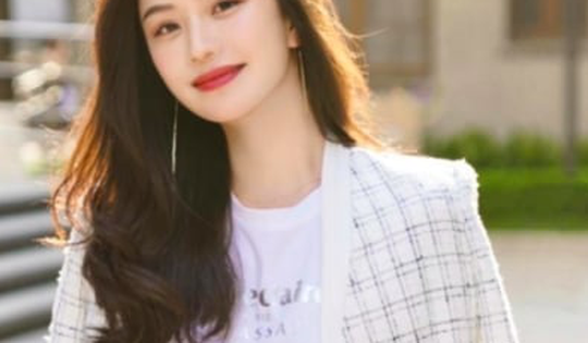 Những kiểu áo khoác mix kiểu gì cũng đẹp