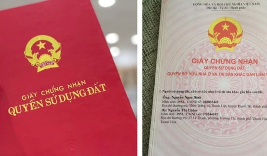 Có 3 tỷ đồng nên mua chung cư hay nhà đất ở thời điểm hiện tại?