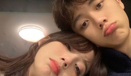 4 kiểu tránh thai không hiệu quả nhiều người vẫn làm