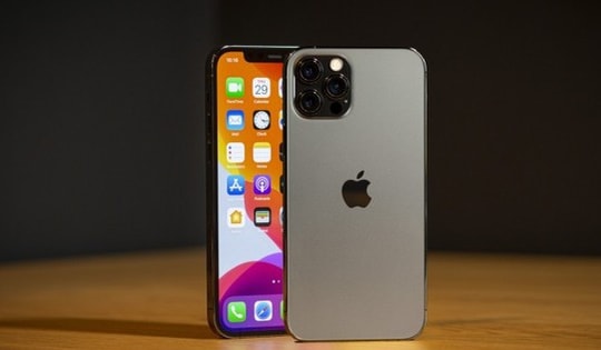 Giá iPhone 11 Pro, iPhone 12 Pro, iPhone 13 Pro cũ mới nhất: Giá rẻ, có loại chưa tới 10 triệu vẫn trang bị đỉnh cao