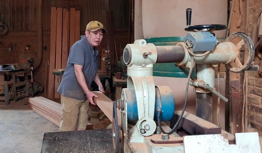 Hà Nội đối thoại hàng loạt khó khăn, vướng mắc trong đầu tư, sản xuất kinh doanh