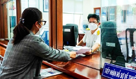 Danh mục 16 khoản thu nhập được miễn thuế thu nhập cá nhân 2024