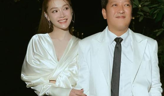 Bình thản 'độ body', Nhã Phương khoe thực đơn 4 ngày giảm 4kg