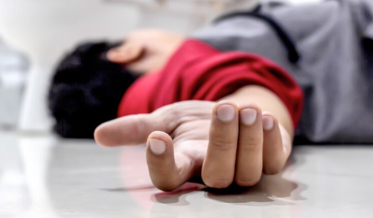 Đột quỵ ở người già có bệnh lý nền cần phát hiện sớm và phòng ngừa