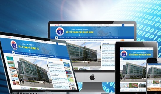 Báo động đỏ liên viện cứu sống cả mẹ lẫn con sản phụ bị sản giật nặng