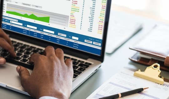 Tra cứu mã số thuế cá nhân online, không biết điều này thì dễ mắc lỗi