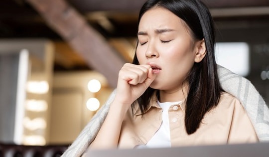 Những ảnh hưởng của khàn tiếng lâu ngày và cách hỗ trợ cải thiện