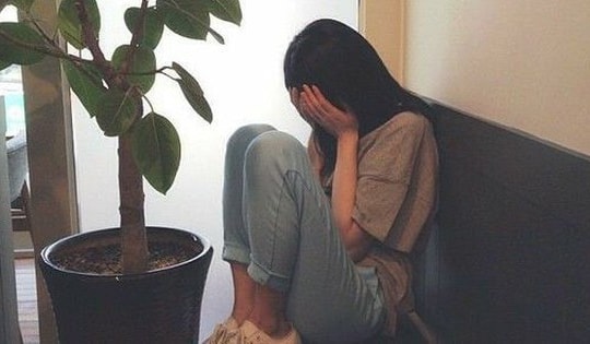 4 nhóm người dễ bị bệnh trầm cảm nhất, có 6 dấu hiệu này cần thăm khám ngay