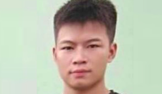 Truy bắt nghi phạm sát hại cô gái 21 tuổi rồi bỏ trốn