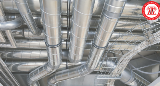 Đề xuất phạt tới 25 triệu đồng nếu không có hệ thống chống khói khi cháy cho nhà và công trình