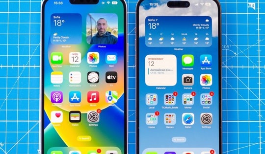 Giá iPhone 14 Pro, iPhone 14 Pro Max, iPhone 14 Plus mới nhất: Giảm cực sâu lại còn ưu đãi lớn, iPhone 15 Pro 'thua xa'