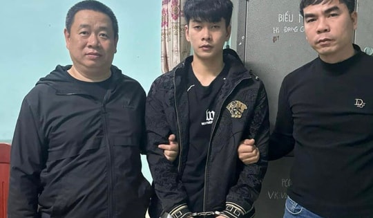 Vụ đánh tử vong tài xế taxi ở Hồ Tây có là phòng vệ chính đáng?